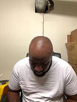 africandickxxl online show from November 9, 2025, 3:16 pm