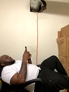 africandickxxl online show from November 25, 2025, 1:22 pm