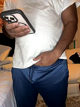 africandickxxl online show from October 29, 2025, 10:03 am