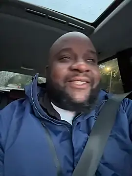 africandickxxl online show from October 12, 2025, 11:33 am