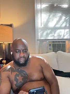 africandickxxl online show from October 13, 2025, 7:48 pm