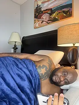 africandickxxl online show from November 12, 2025, 10:02 pm