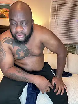 africandickxxl online show from October 11, 2025, 2:12 am