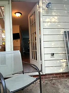 africandickxxl online show from November 6, 2025, 8:57 pm