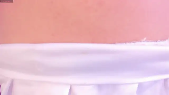 sharon pretty12 online show from April 3, 2026, 3:35 am