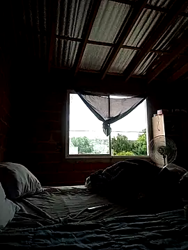 Snapshot of maruli chatting on March 14, 2026, 7:42 pm maruli online show from March 14, 2026, 7:42 pm