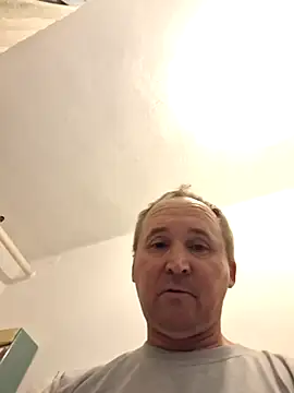 BlondeMisi online show from March 24, 2026, 7:36 pm