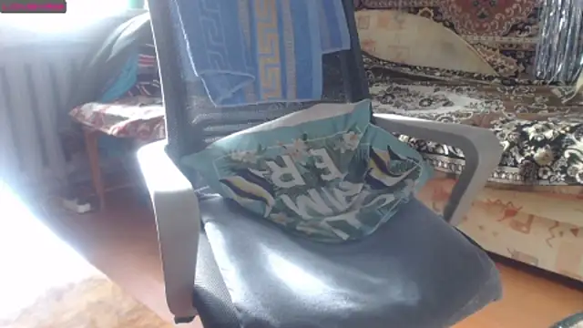 sweetbbabe online show from October 4, 2025, 11:01 am