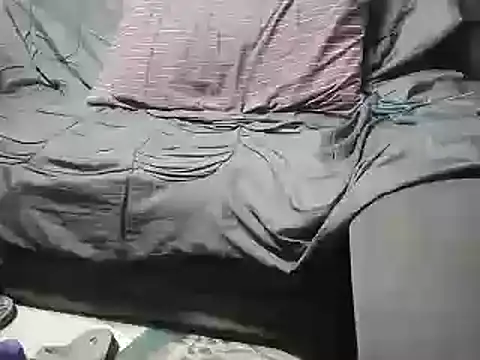 XnastyD online show from September 11, 2025, 11:16 pm