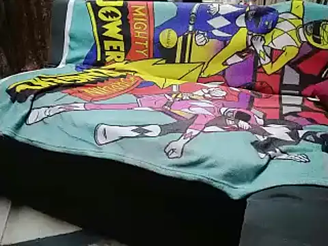 XnastyD online show from September 27, 2025, 10:16 pm