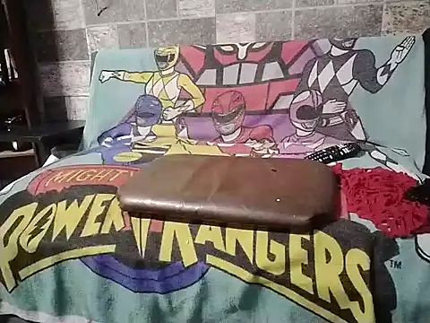 XnastyD online show from March 13, 2026, 8:58 pm