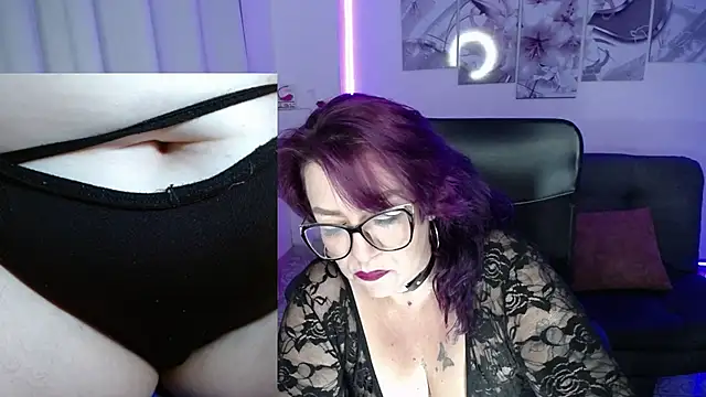 Snapshot of jazmin_ross chatting on March 17, 2025, 11:02 pm jazmin ross online show from March 17, 2025, 11:02 pm