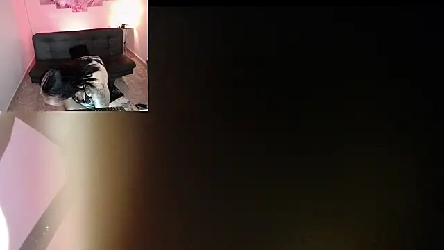 jazmin ross online show from May 14, 2026, 1:46 am