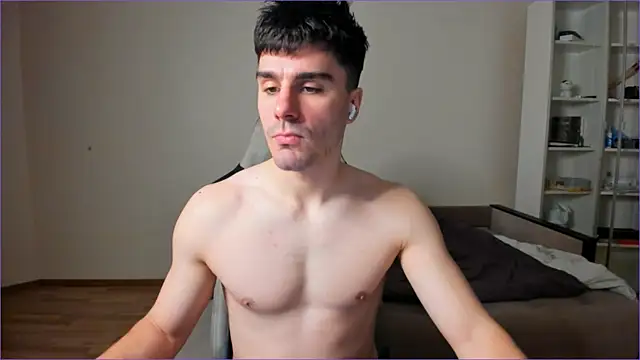 Snapshot of sam_huston chatting on April 6, 2026, 11:06 pm sam huston online show from April 6, 2026, 11:06 pm