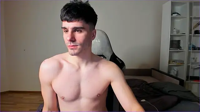 Snapshot of sam_huston chatting on March 29, 2026, 10:55 pm sam huston online show from March 29, 2026, 10:55 pm