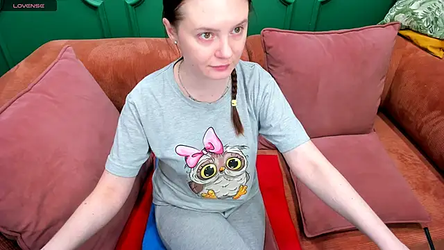 Snapshot of JannaVerdi_ chatting on February 6, 2026, 6:53 am JannaVerdi online show from February 6, 2026, 6:53 am