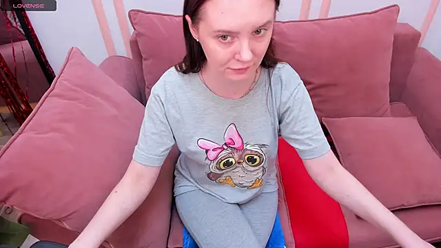 Snapshot of JannaVerdi_ chatting on December 15, 2025, 6:41 am JannaVerdi online show from December 15, 2025, 6:41 am