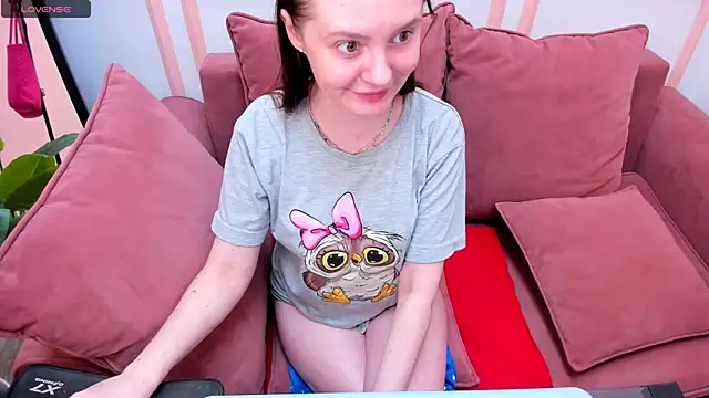 Snapshot of JannaVerdi_ chatting on January 13, 2026, 6:50 am JannaVerdi online show from January 13, 2026, 6:50 am