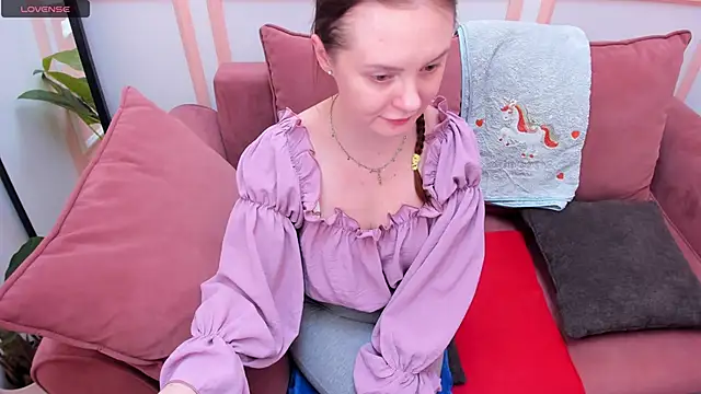 Snapshot of JannaVerdi_ chatting on February 10, 2026, 6:56 am JannaVerdi online show from February 10, 2026, 6:56 am