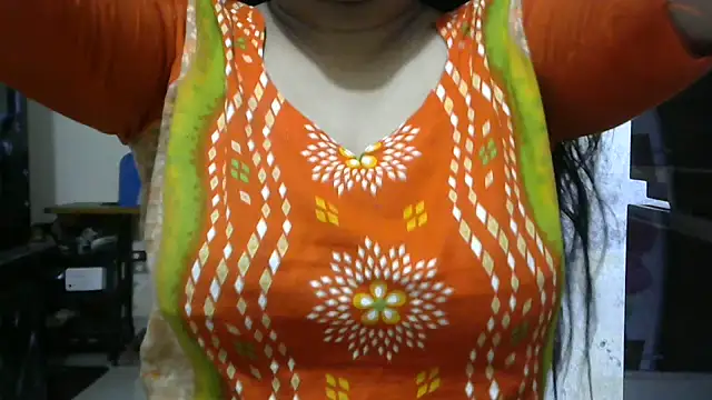 Snapshot of Bengalisexygirl chatting on June 21, 2026, 4:07 am Bengalisexygirl online show from June 21, 2026, 4:07 am
