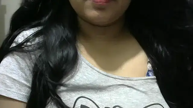 Snapshot of Bengalisexygirl chatting on June 20, 2026, 1:49 pm Bengalisexygirl online show from June 20, 2026, 1:49 pm