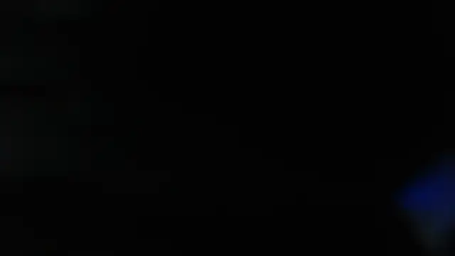 Snapshot of spunlikecottoncandy chatting on March 2, 2025, 8:35 pm spunlikecottoncandy online show from March 2, 2025, 8:35 pm