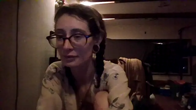 RavenRain888 online show from February 28, 2026, 6:13 am