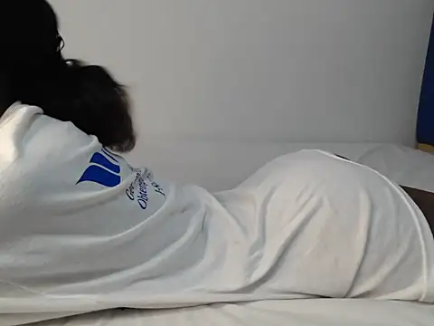 Snapshot of miss_barbiee chatting on March 22, 2026, 3:13 pm miss barbiee online show from March 22, 2026, 3:13 pm