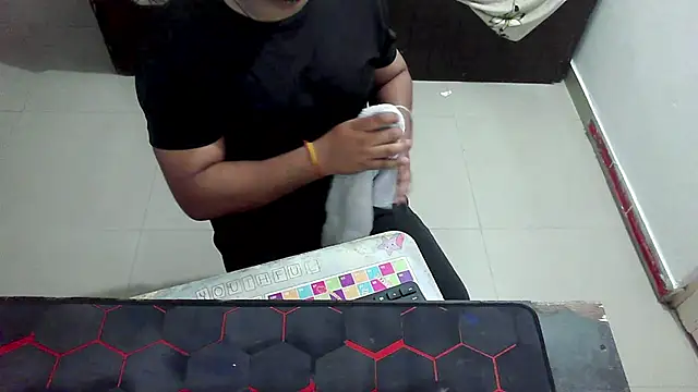 rentarob online show from March 1, 2026, 8:42 pm