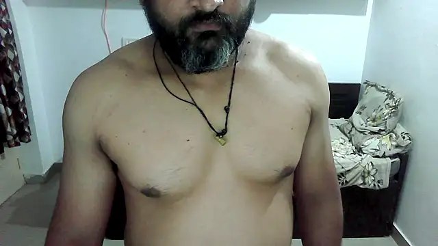 Snapshot of rentarob chatting on February 20, 2026, 5:04 pm rentarob online show from February 20, 2026, 5:04 pm