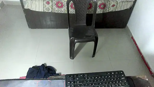 Snapshot of rentarob chatting on February 7, 2026, 5:43 pm rentarob online show from February 7, 2026, 5:43 pm