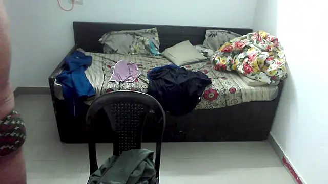 Snapshot of rentarob chatting on February 11, 2026, 6:30 pm rentarob online show from February 11, 2026, 6:30 pm