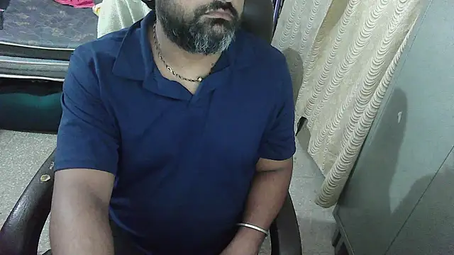 rentarob online show from November 8, 2025, 8:07 am