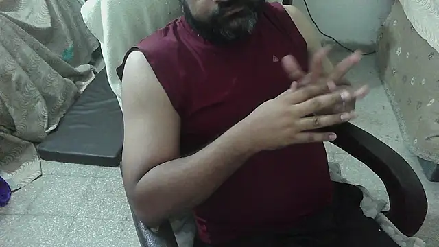 rentarob online show from October 14, 2025, 10:20 pm