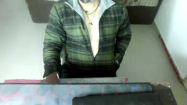 Snapshot of rentarob chatting on February 3, 2026, 5:29 pm rentarob online show from February 3, 2026, 5:29 pm