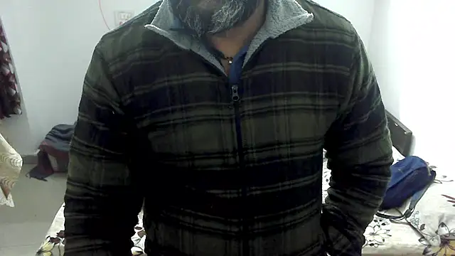 Snapshot of rentarob chatting on January 15, 2026, 12:14 am rentarob online show from January 15, 2026, 12:14 am