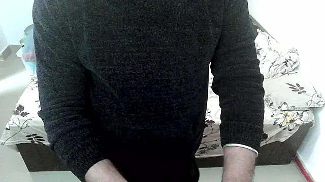 Snapshot of rentarob chatting on January 14, 2026, 9:46 am rentarob online show from January 14, 2026, 9:46 am