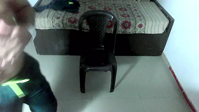 Snapshot of rentarob chatting on February 1, 2026, 4:27 pm rentarob online show from February 1, 2026, 4:27 pm