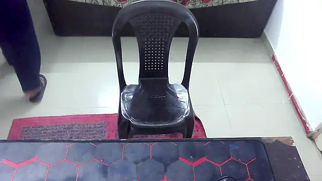 Snapshot of rentarob chatting on February 6, 2026, 4:58 pm rentarob online show from February 6, 2026, 4:58 pm