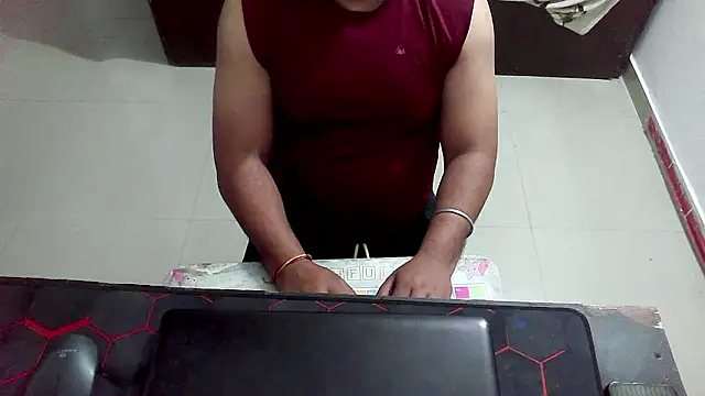 Snapshot of rentarob chatting on February 26, 2026, 8:42 pm rentarob online show from February 26, 2026, 8:42 pm