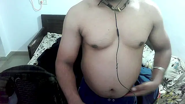 Snapshot of rentarob chatting on January 17, 2026, 5:49 pm rentarob online show from January 17, 2026, 5:49 pm