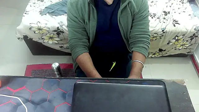 Snapshot of rentarob chatting on January 31, 2026, 7:12 pm rentarob online show from January 31, 2026, 7:12 pm