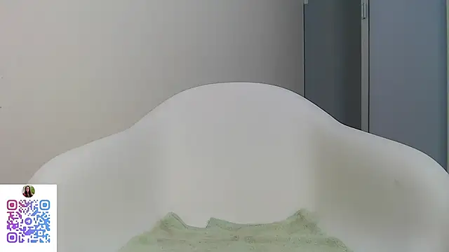 Big fisting ass online show from June 16, 2026, 2:17 pm