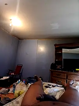 1dfu online show from February 24, 2026, 5:14 pm