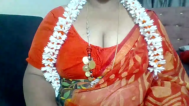 archanatelugu9 online show from February 17, 2026, 5:32 pm