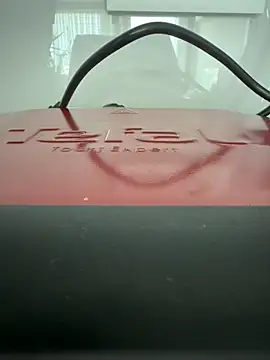 Snapshot of reslerkek31 chatting on November 16, 2025, 7:02 am reslerkek31 online show from November 16, 2025, 7:02 am