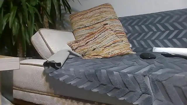 Snapshot of reslerkek31 chatting on February 18, 2026, 10:17 pm reslerkek31 online show from February 18, 2026, 10:17 pm