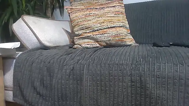 Snapshot of reslerkek31 chatting on November 23, 2025, 9:25 pm reslerkek31 online show from November 23, 2025, 9:25 pm