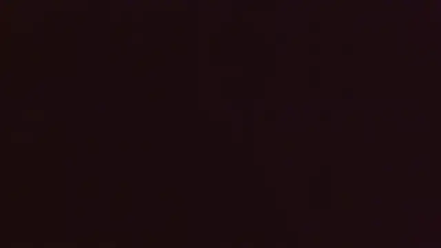 Snapshot of reslerkek31 chatting on February 15, 2026, 7:51 am reslerkek31 online show from February 15, 2026, 7:51 am