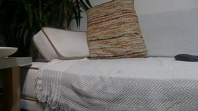 Snapshot of reslerkek31 chatting on November 18, 2025, 8:34 pm reslerkek31 online show from November 18, 2025, 8:34 pm